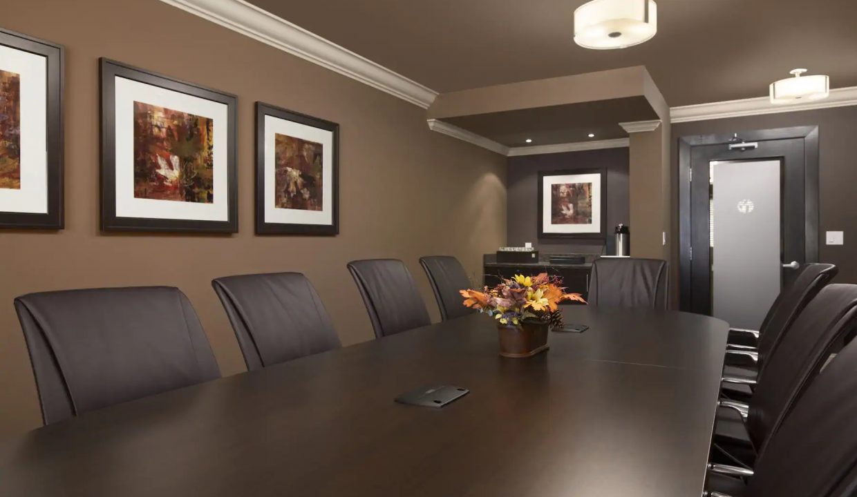 Ramada_Extra_1