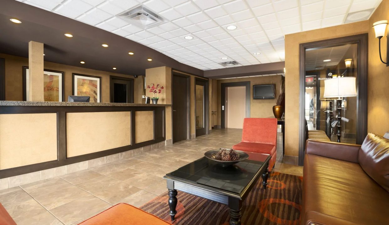 Ramada_Extra_8